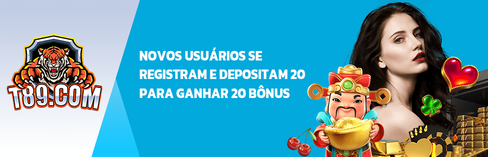 analisando jogos para aposta